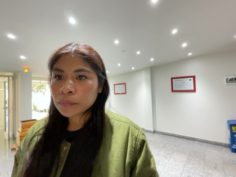 Foto de Rosa Ramirez  Flores